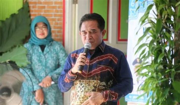 Who Is Jynxzi? Is He Single? Wiki, Earnings, Net Worth