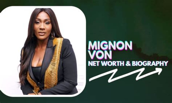 Age, Achievements, And Net Worth