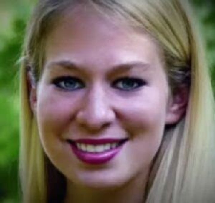 Natalee Holloway's Disappearance And Ongoing Search