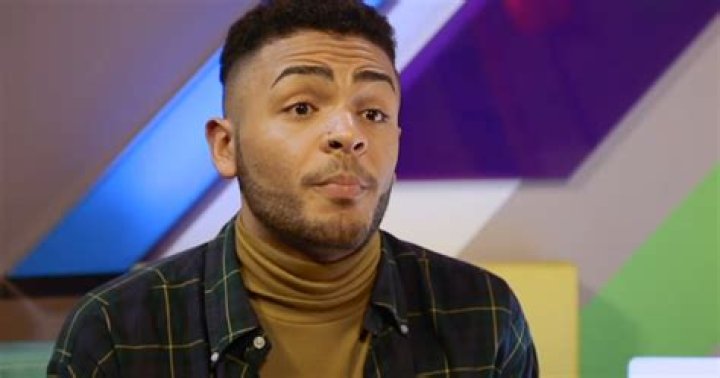 The Man, The Music, And The Family Behind His Success