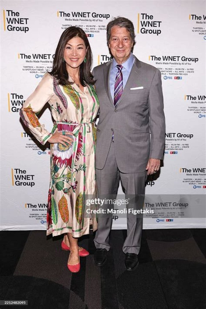 Age, Height, Wife, Net Worth, And Beyond