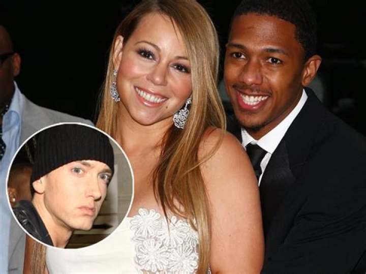 Nick Cannon Would Marry Mariah Carey Again After Their Divorce: Listen Hollywood Life