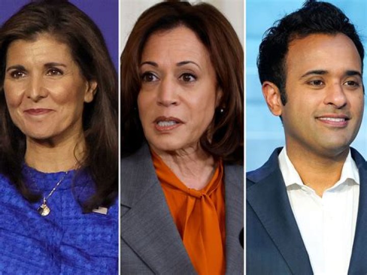 Exploring Identity, Heritage, And Impact