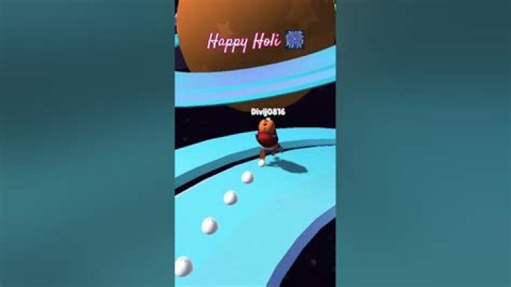 Who is Celina Powell: Biography,Net Worth & more