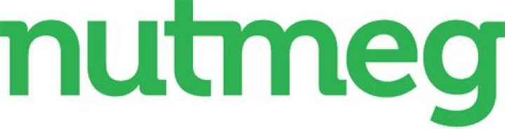 A Guide To Diversify Your Portfolio