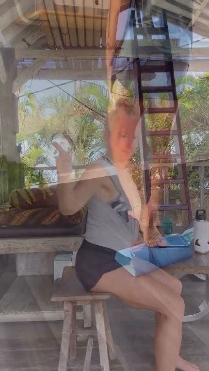 Kat Von D Bio, Parents, Husband, Children, Siblings, Net Worth