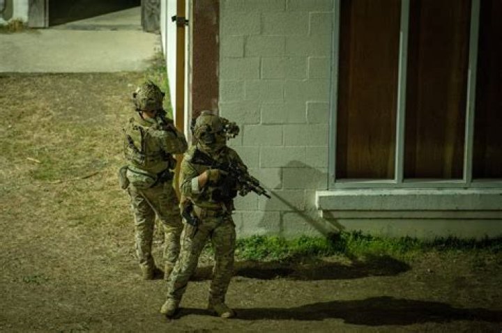 Unveiling The Life And Legacy Of A Distinguished Brigadier General