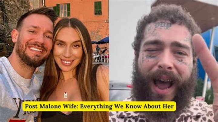 Everything To Know About His Secret Fiance Hollywood Life