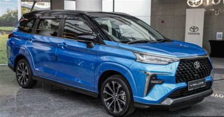 Price Mileage Interior Launch Date All About