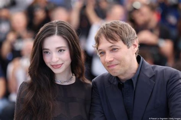 Brother Miles Cremascoli, Sibling Rivalry, And Football Legacy