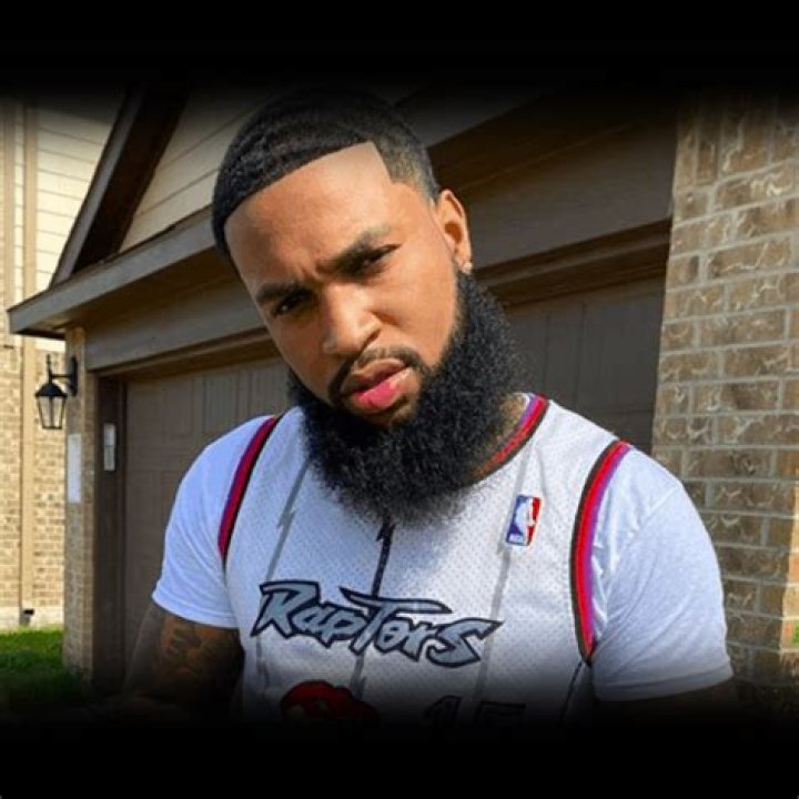 Uncover The Secrets Of The Chris Sails Leak