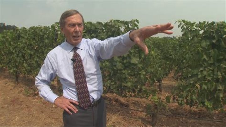 Cherishing Memories And Honoring A Life Well Lived