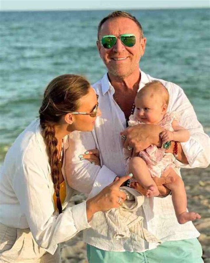 Legendary Director's Age, Wife, Wiki, News, And Legacy