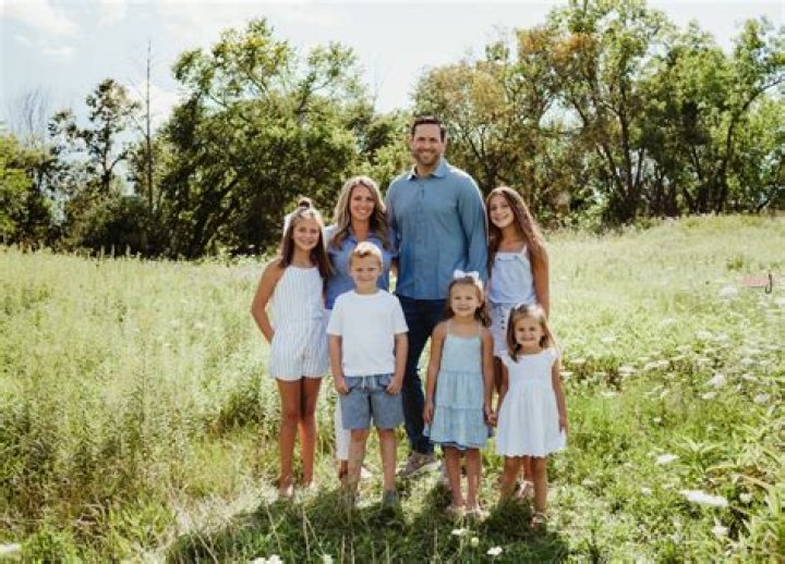 Unveiling The Impactful Journey Of Richelle Scheffler: Discoveries And Insights