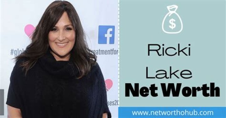 Exploring Net Worth, Age, Career, And Family