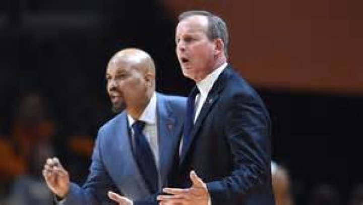 From Hardwood To Broadcasting And Beyond