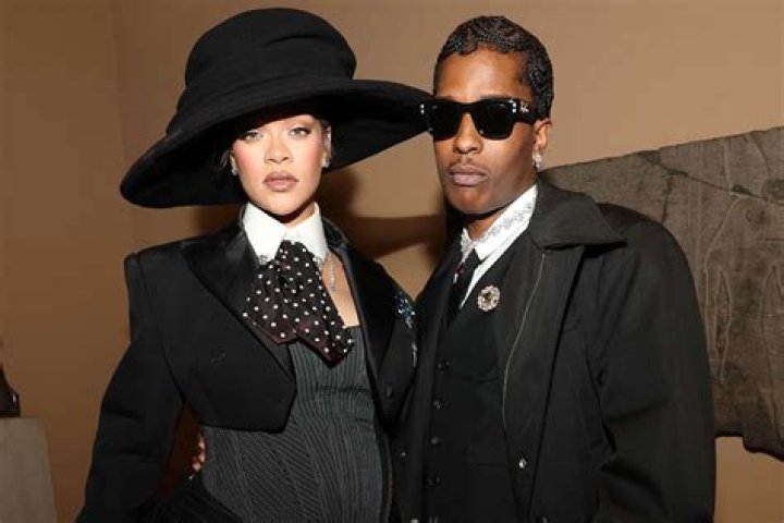 Navigating Life After Leaving Astro