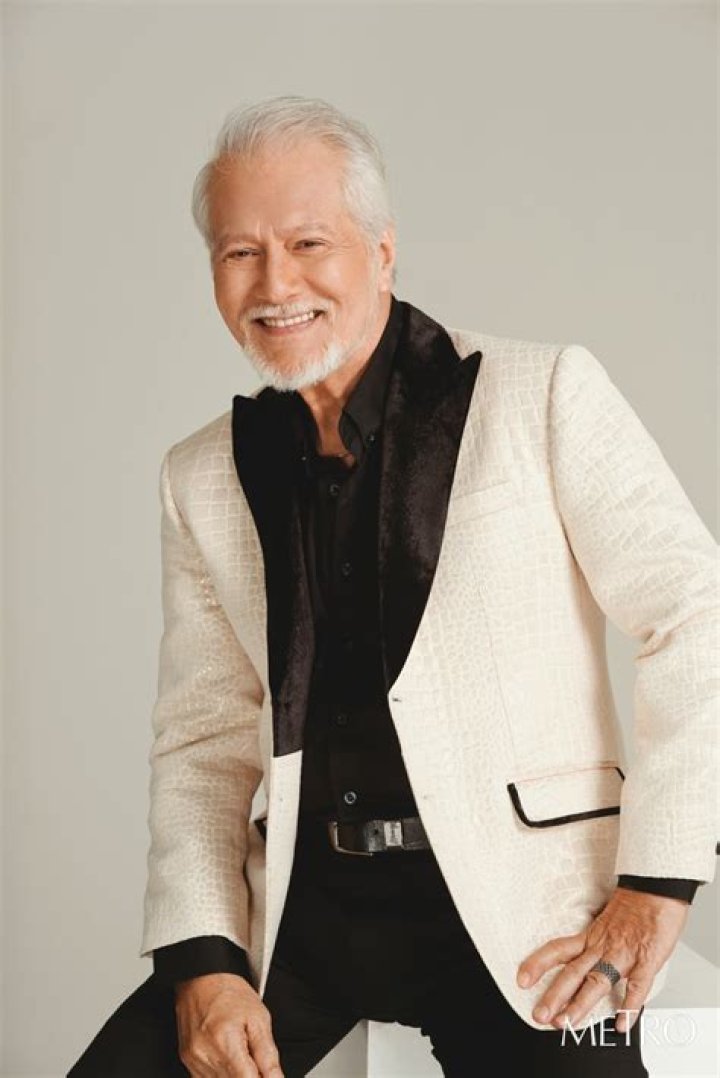 Leaked Video Controversy And Aftermath