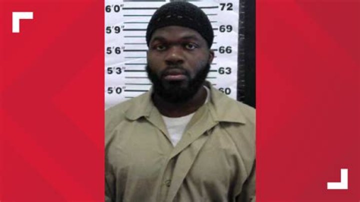 The Shocking Divorce Court Murders And The Lessons We Learned