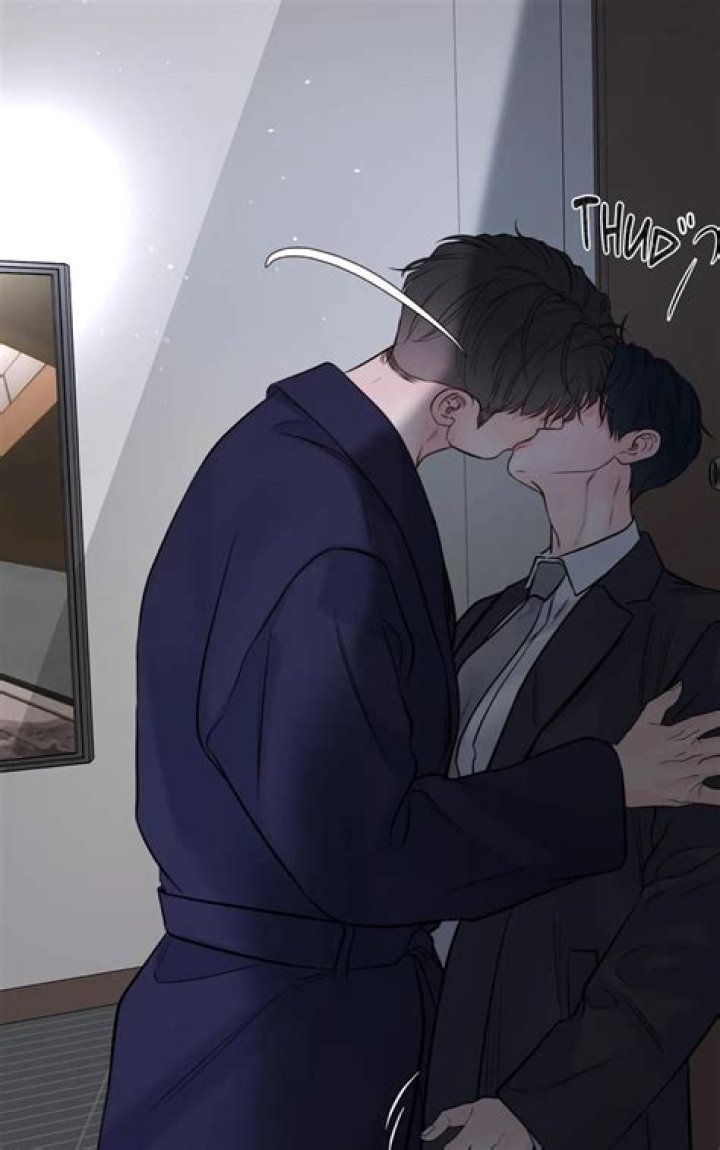 Unveil Redemption, Hope, And Supernatural Thrills