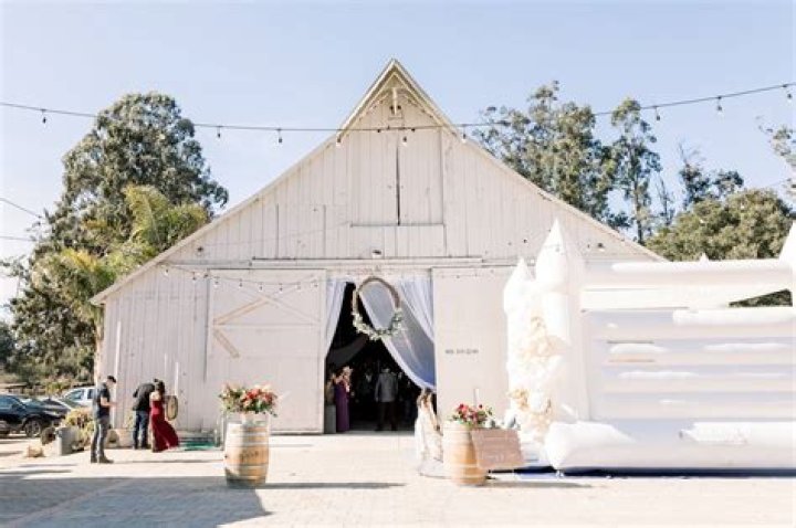 Unveil The Enchanting World Of San Pedro Ranch, Salinas CA