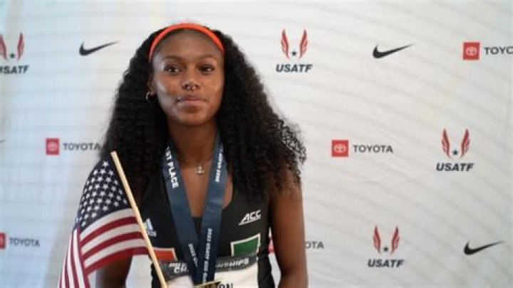 Unveiling The Treasures Of Sanaa Hebron: Discoveries And Insights Await