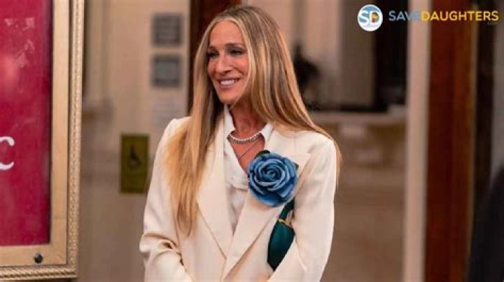 A Closer Look At Her Siblings And Personal Life