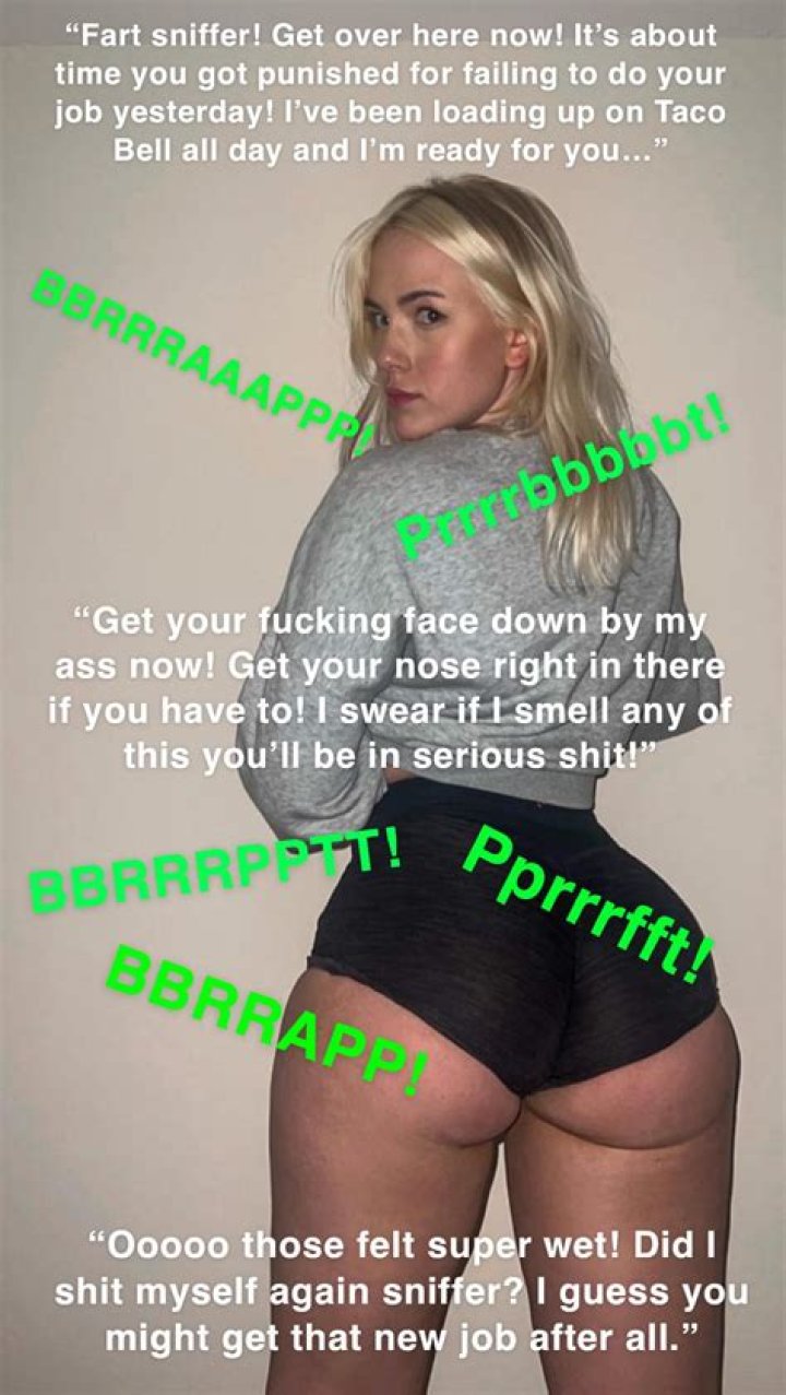 Unveiling The Secrets Of Scat Captions: Discoveries And Insights Revealed