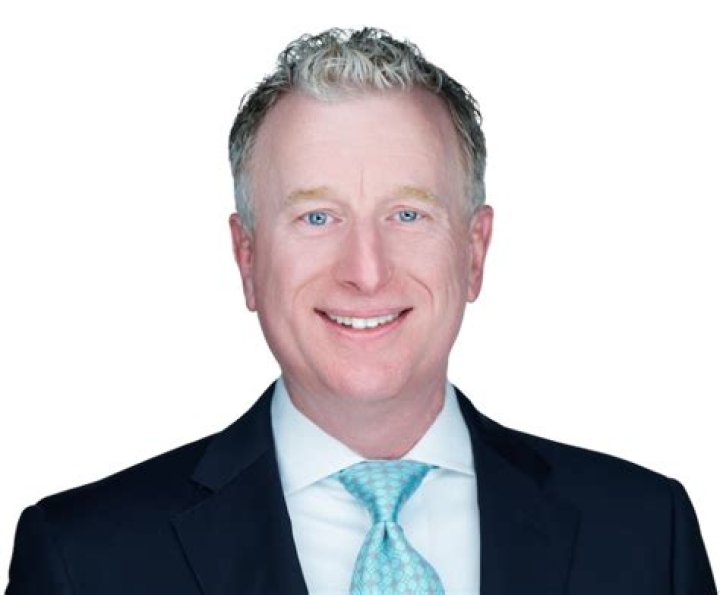 Wikipedia's Revelations And Startling Truths