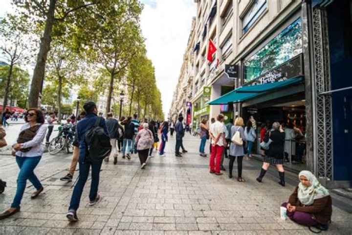 A Journey Into Privacy, Consent, And Online Dangers