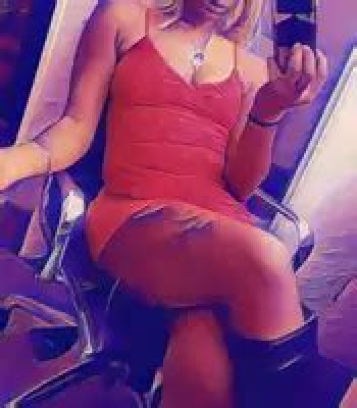 Unleash The Secrets Of 