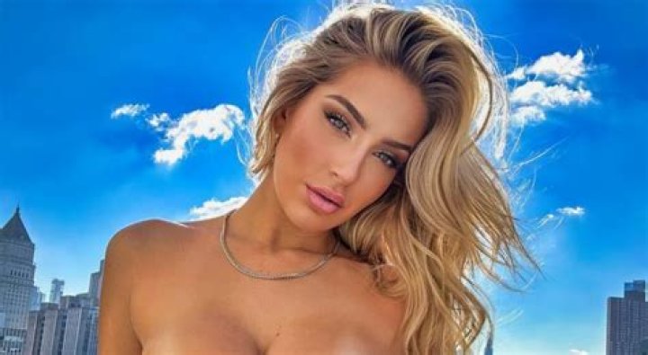 Skyler Simpson Leak Unravels Hidden Secrets