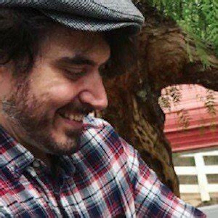 Unveiling The Musical Legacy Of Stephen Hilton: Discoveries And Insights Await