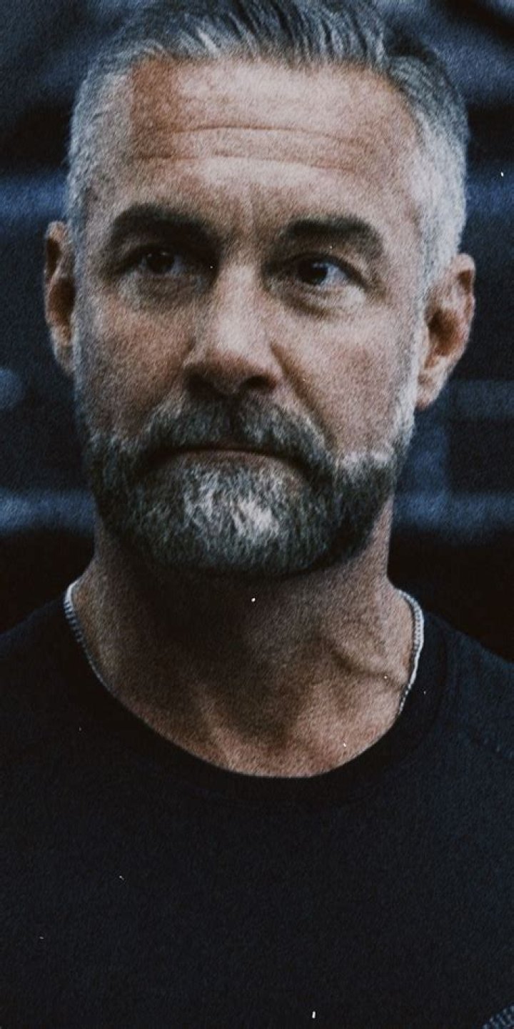 Age, Height, Net Worth Revealed