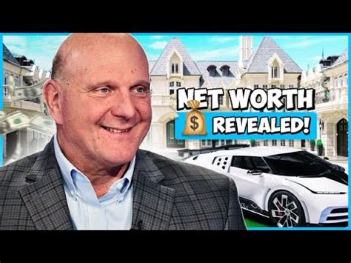 Unveiling Steve Lappas' Net Worth: Discoveries And Insights