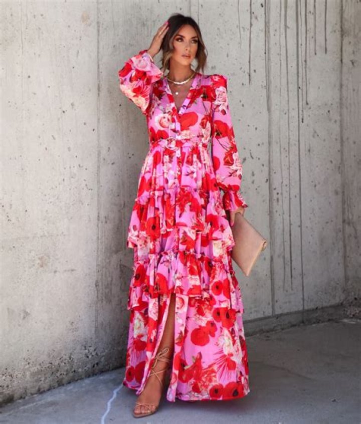 Discover Stores Like I AM GIA