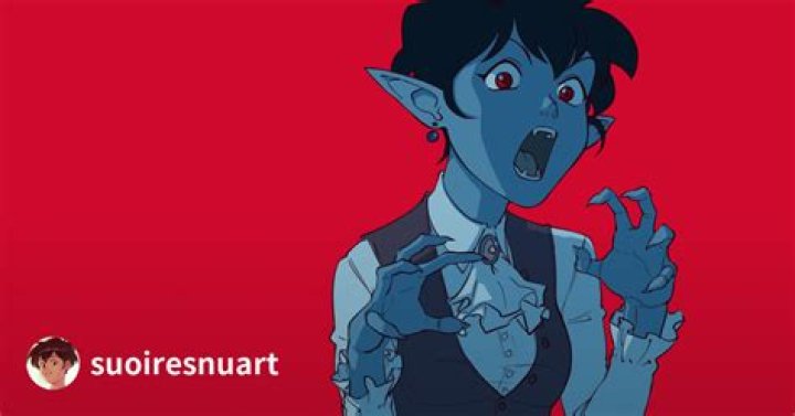 Unlock The Secrets Of Suoiresnu Totk: Discoveries And Insights Await