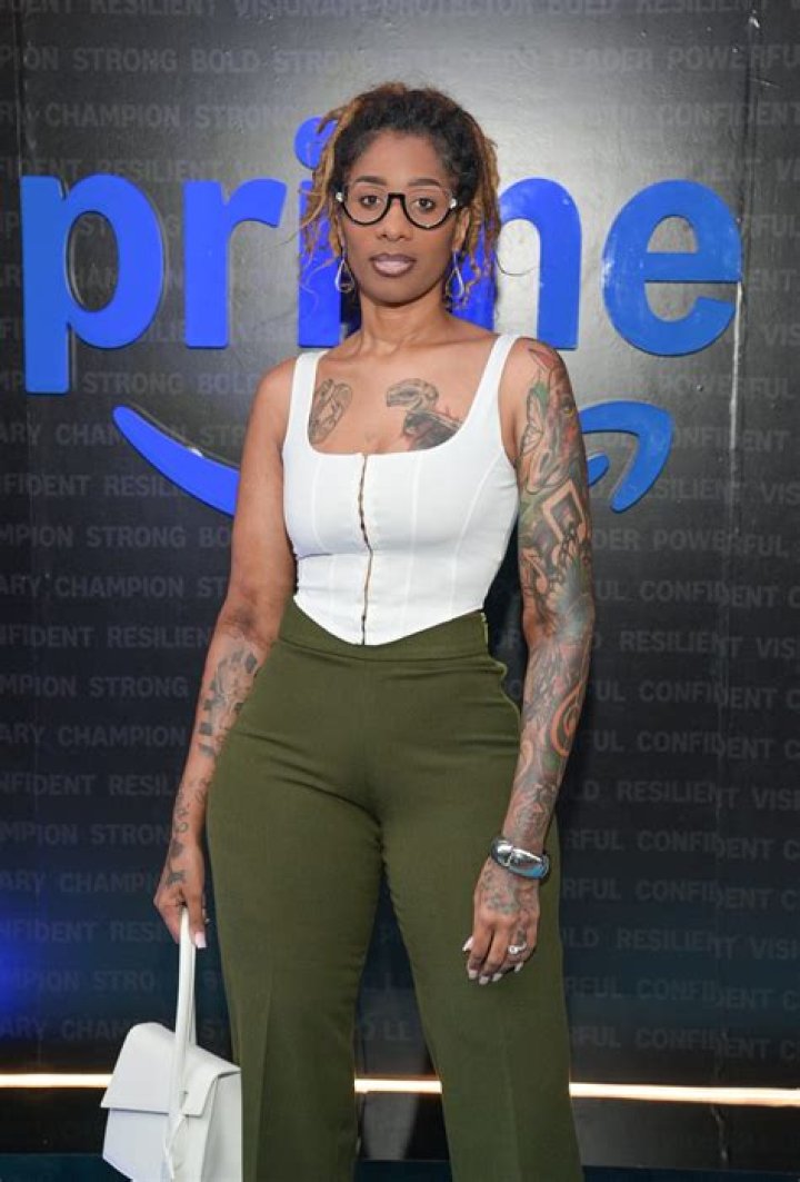 Supa Cent Net Worth | Fianc ·