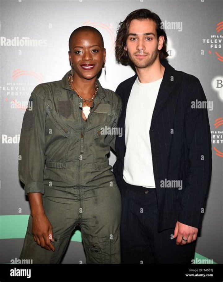 Unraveling The Enigmatic 