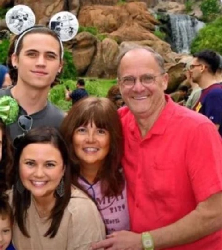 A Deep Dive Into His Personal Life