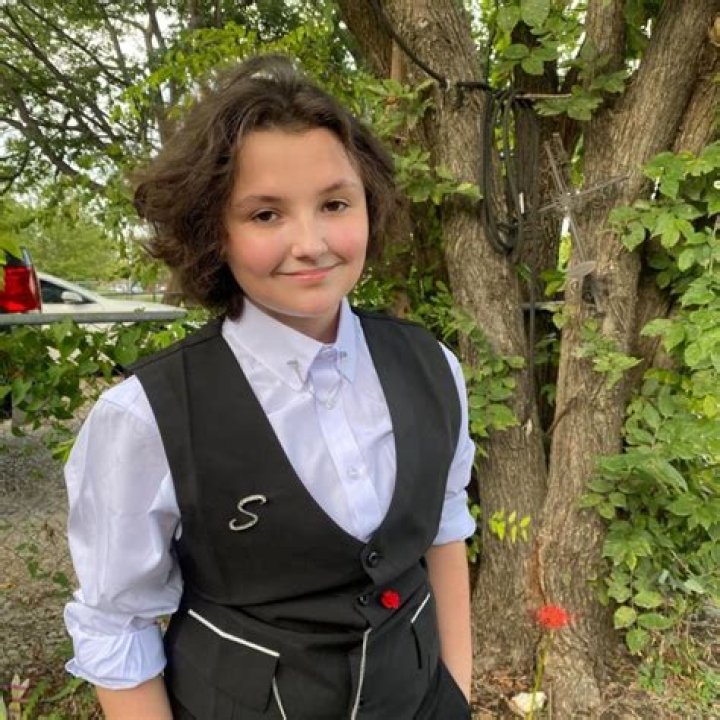 Uncovering The Mystery Behind Taylor Wilbur Tallent's Tragic Death