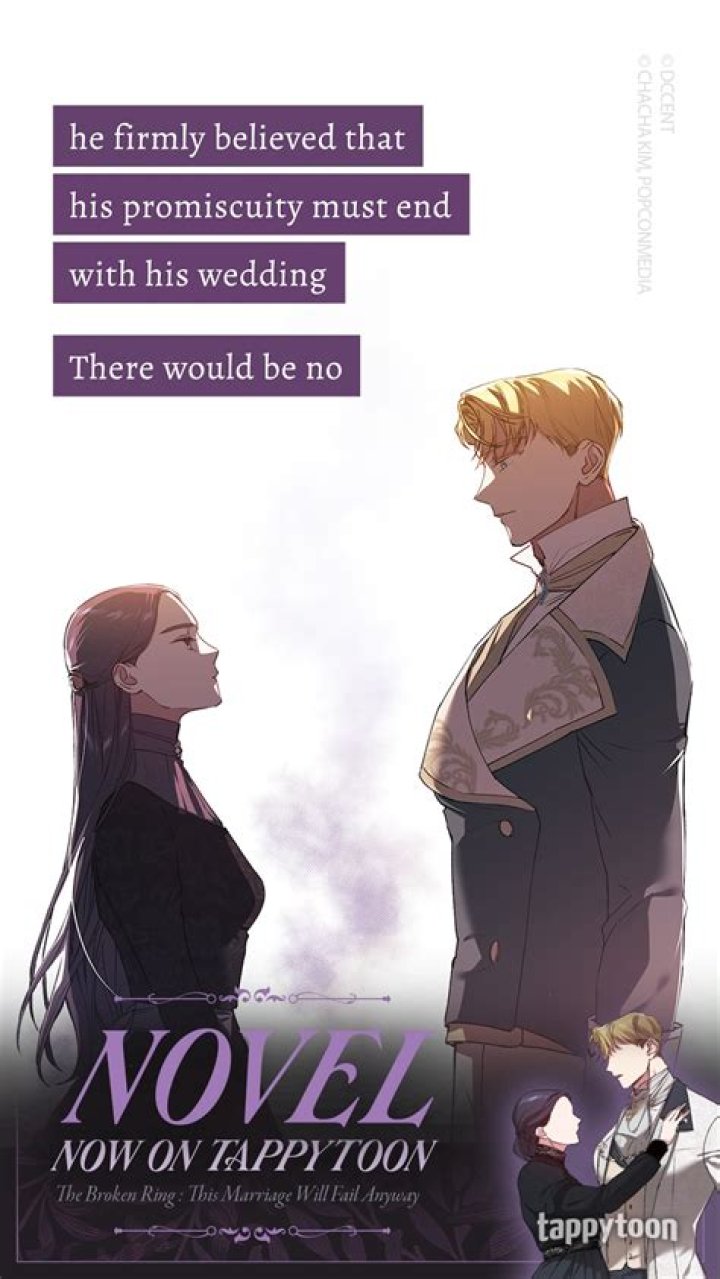 Unravel The Mysteries: Discoveries In 