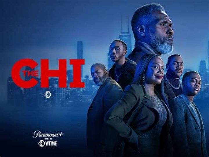 Interview About Brandon & Jerrikas Relationship Hollywood Life