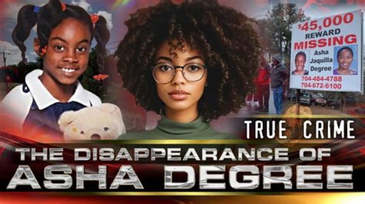 A Family's Search For Answers