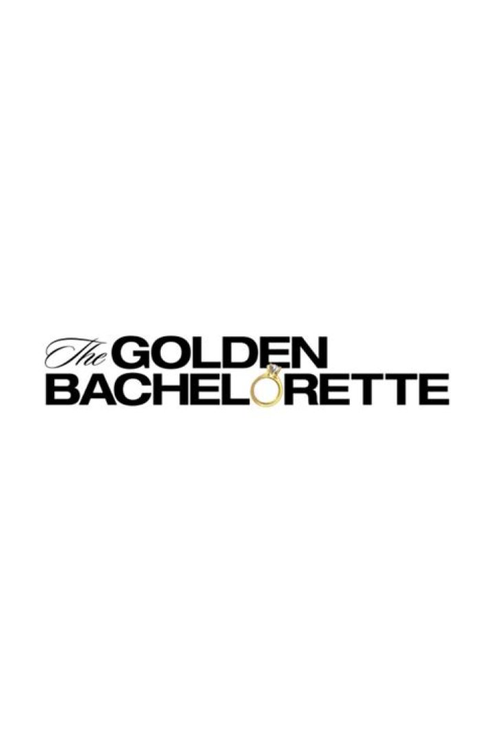 The Golden Bachelors Ellen on Her Elimination & Golden Bachelorette Hollywood Life