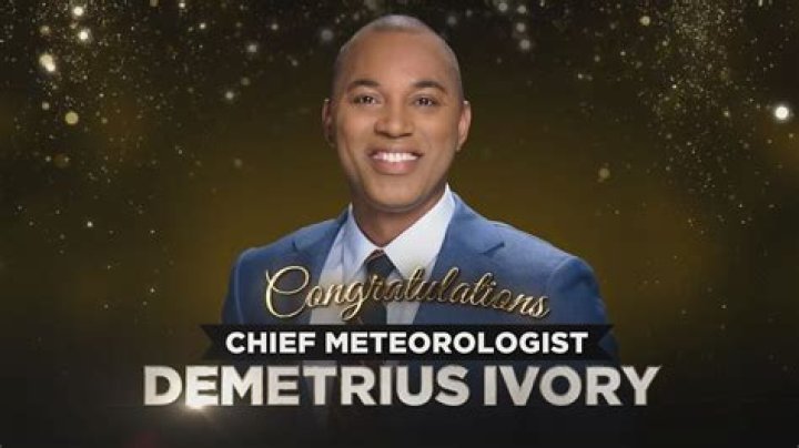 A Journey Of Art, Activism, And Insight