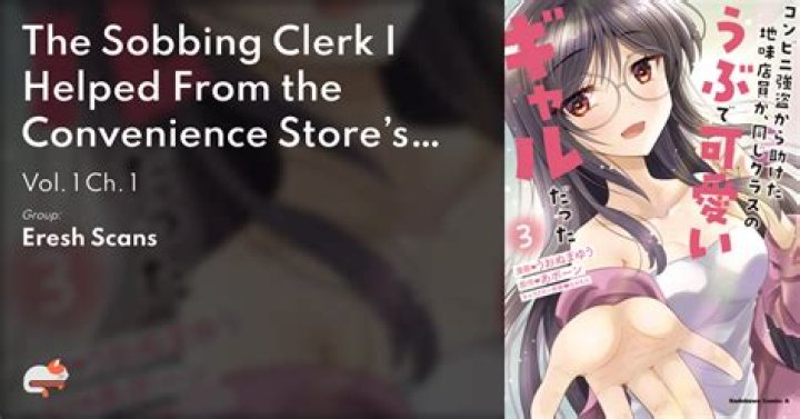 Unravel Workplace Woes And Find Hope In 