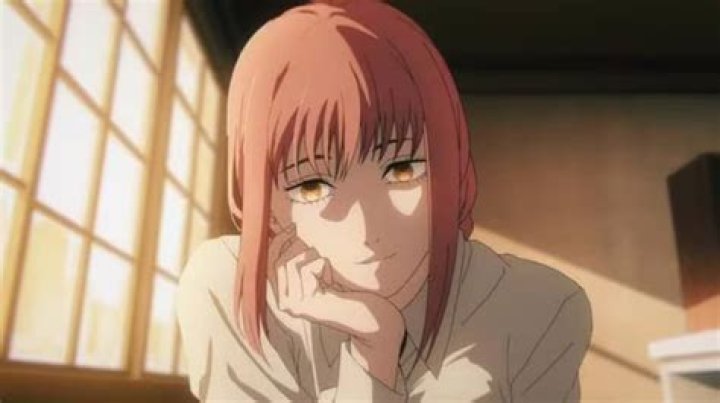 Unveiling The Enigmatic Makima: Discoveries And Insights