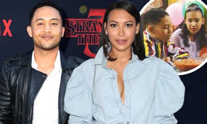 A Timeline Of Her New Relationship In 2024