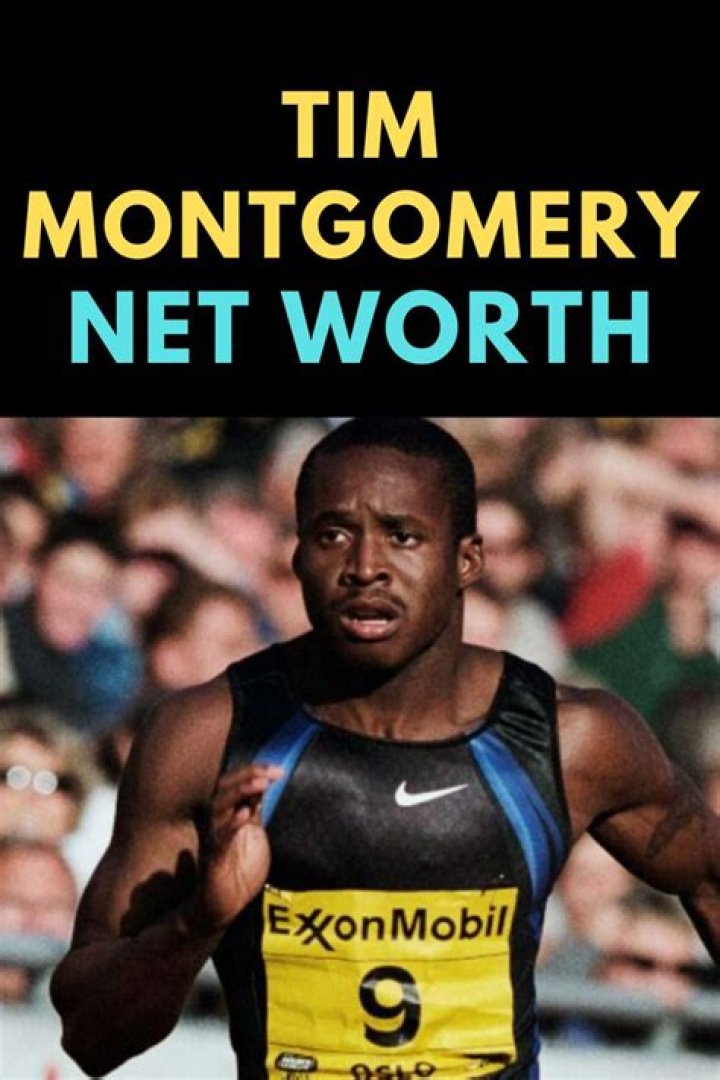 Net Worth, Age, Height, And The Untold Story